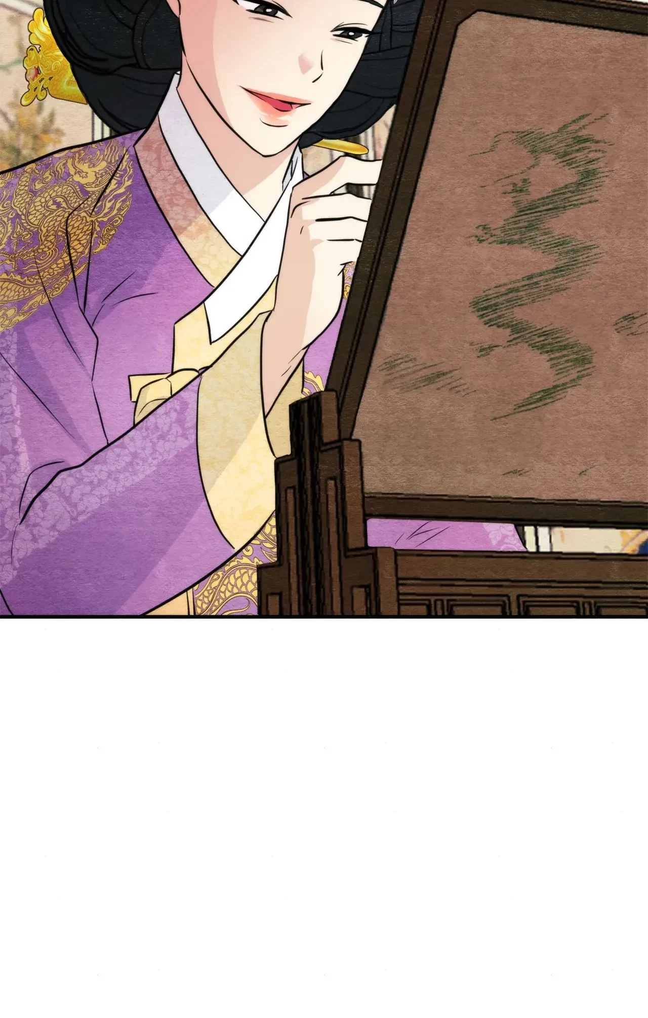 Chapter 54, page 44