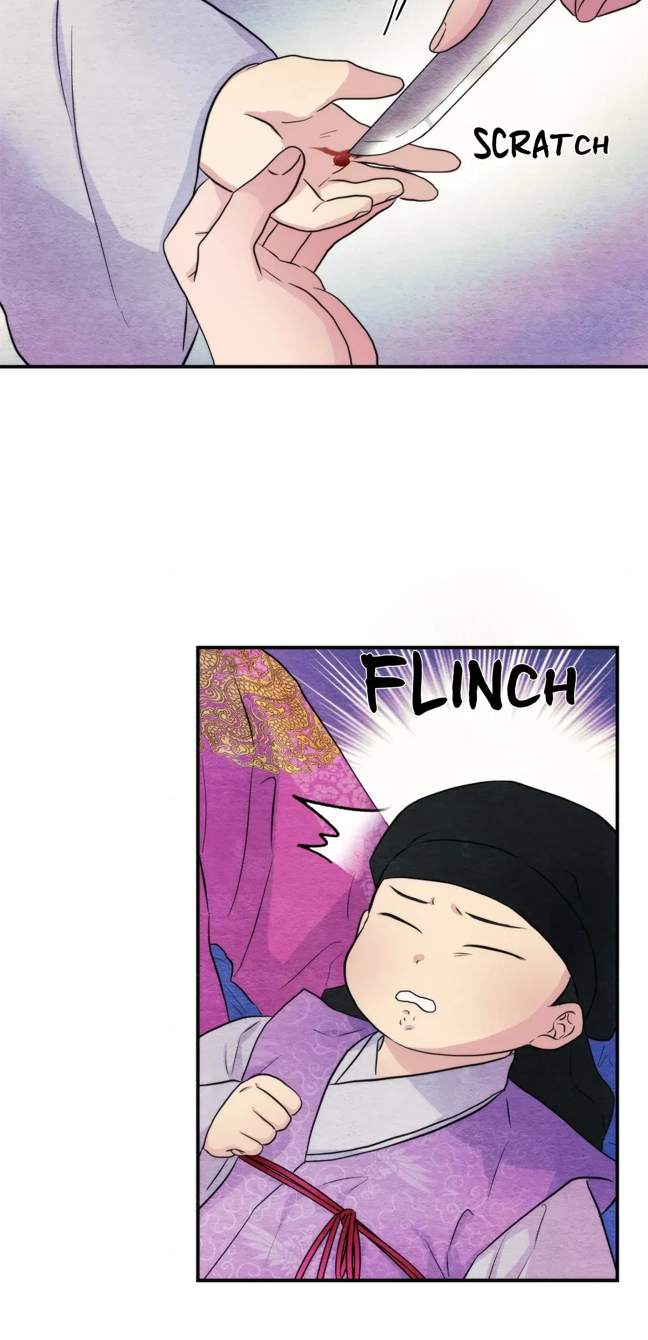 Chapter 54, page 8