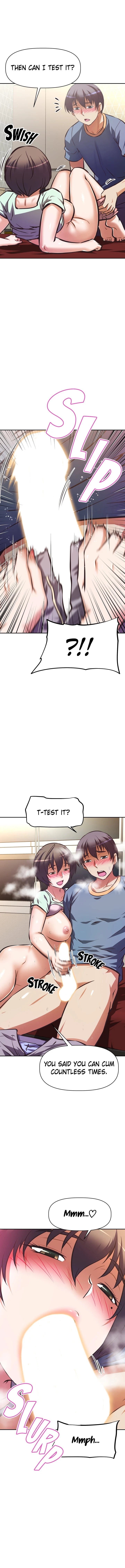 Chapter 28, page 11