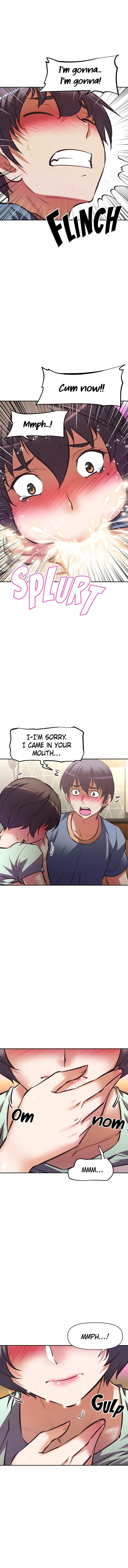 Chapter 28, page 13