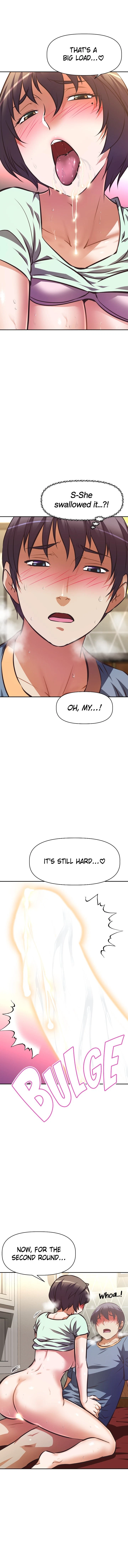Chapter 28, page 14