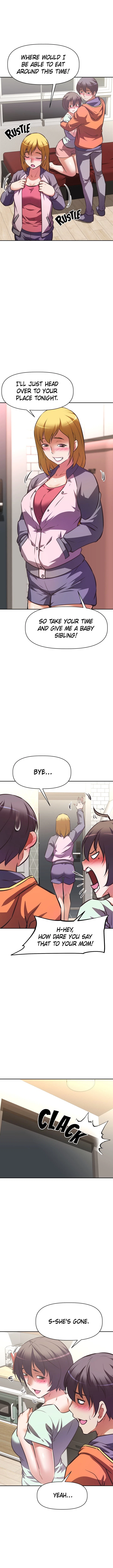 Chapter 28, page 5