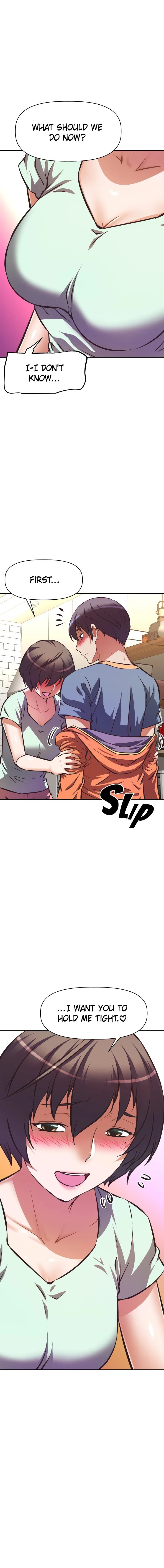 Chapter 28, page 6