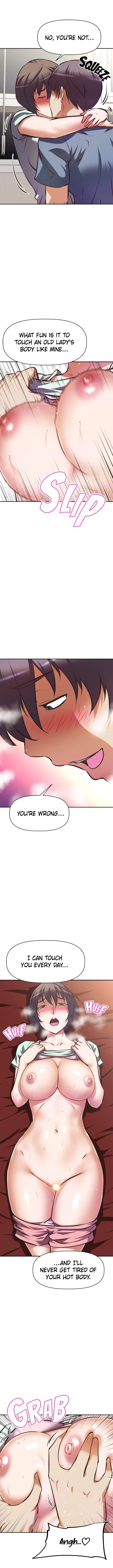 Chapter 28, page 9
