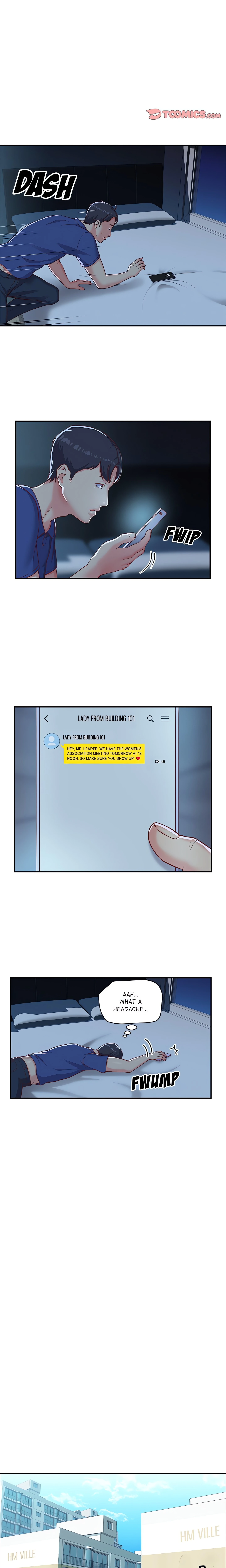 Chapter 1, page 10