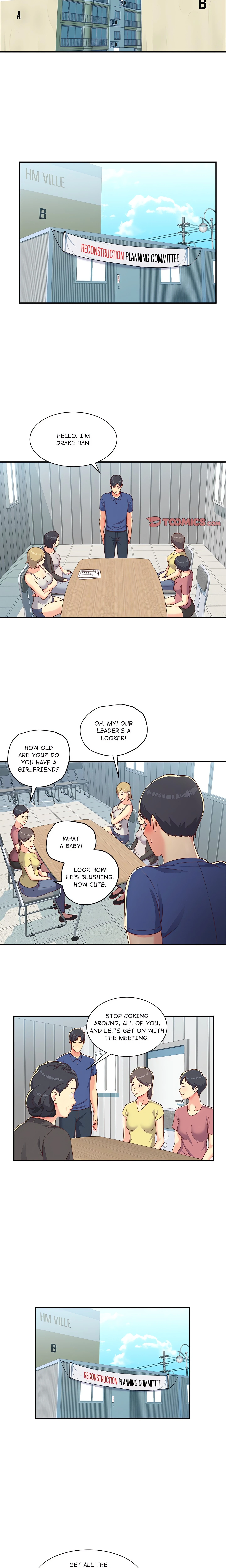 Chapter 1, page 11