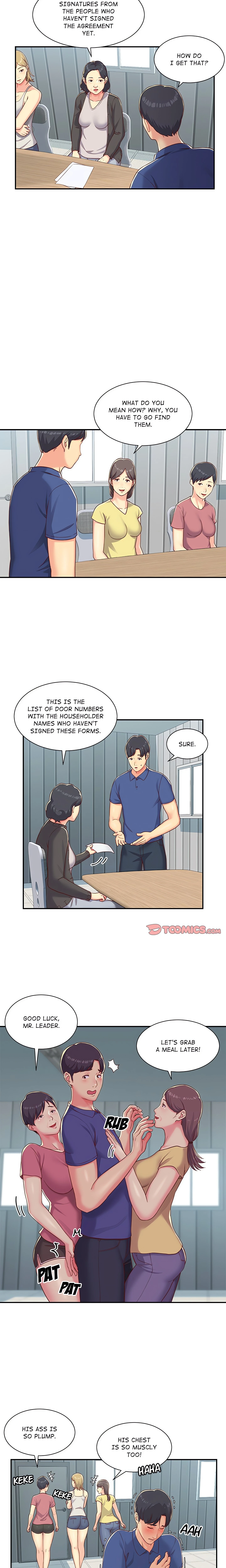 Chapter 1, page 12