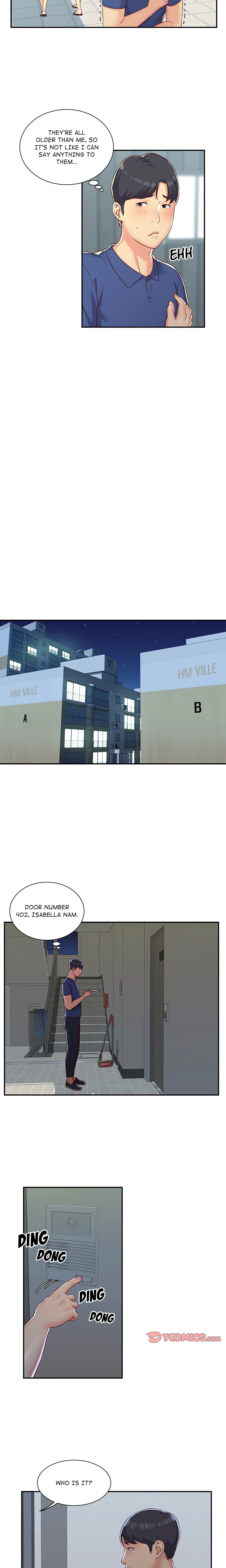 Chapter 1, page 13