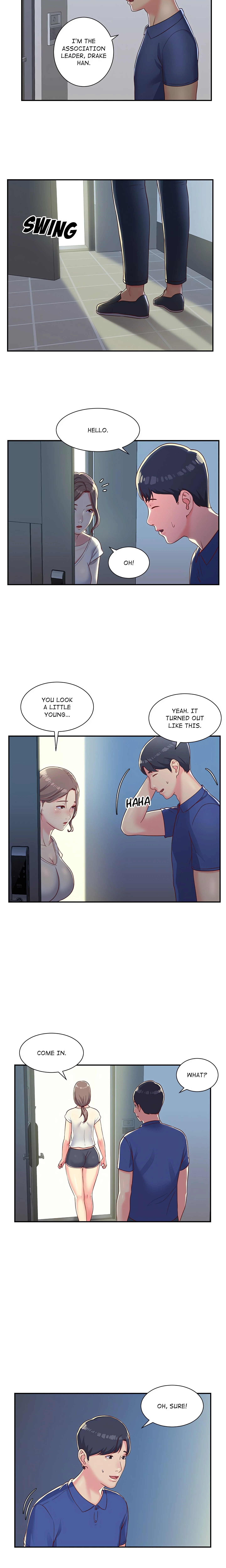 Chapter 1, page 14