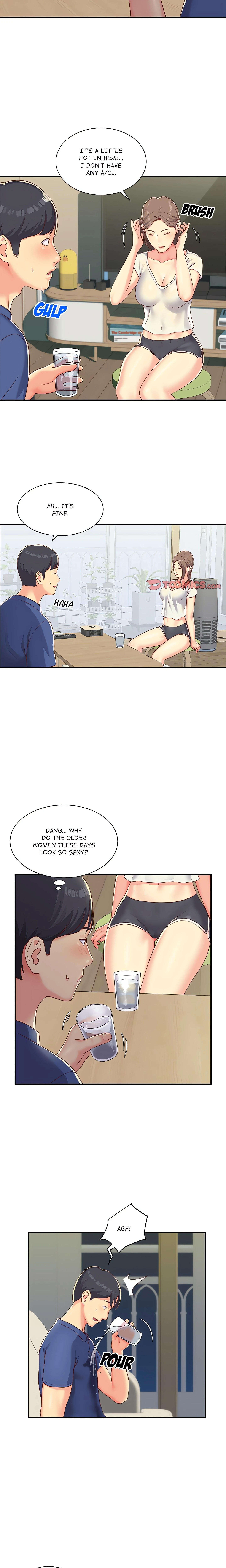 Chapter 1, page 16