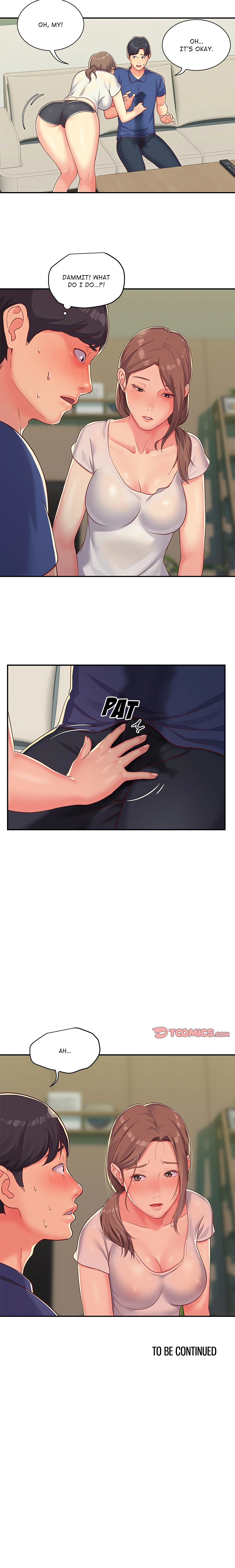 Chapter 1, page 17