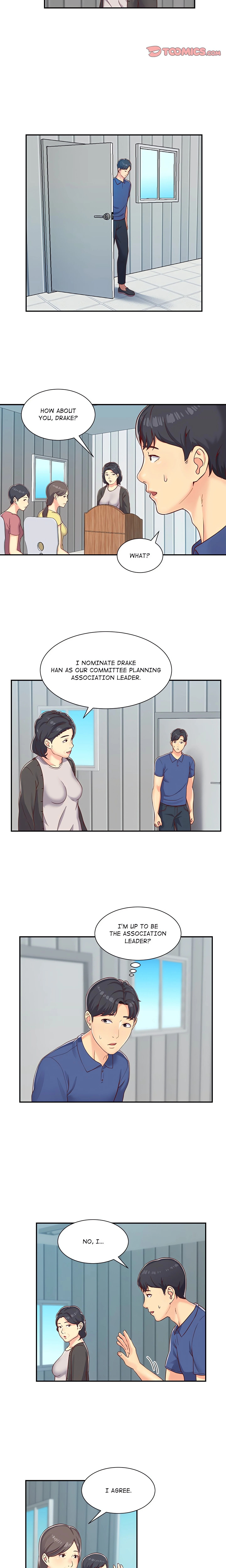 Chapter 1, page 5