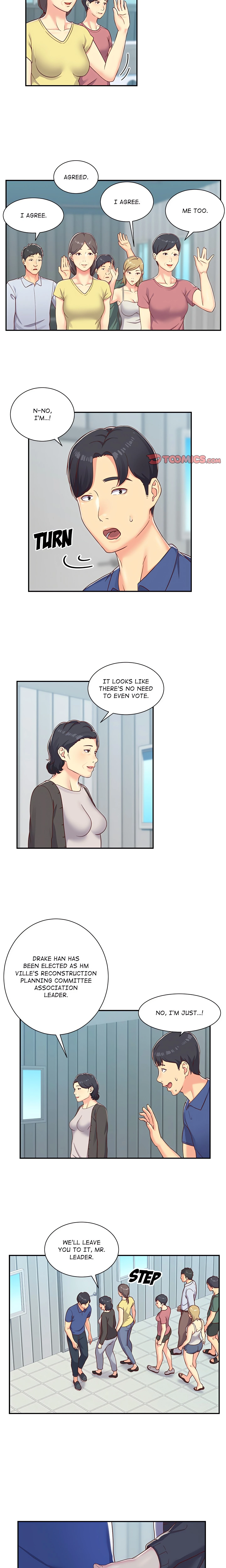 Chapter 1, page 6