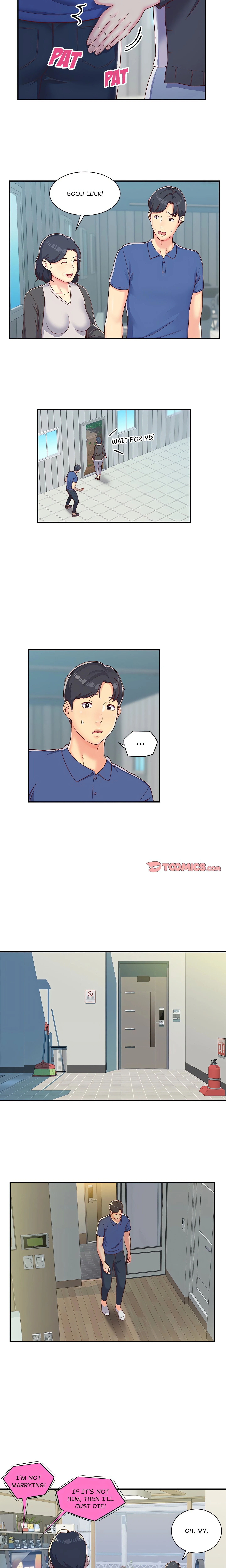 Chapter 1, page 7
