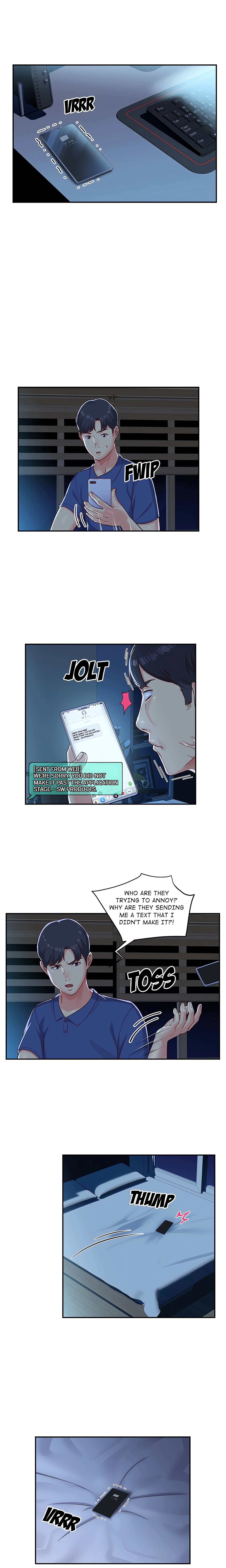 Chapter 1, page 9