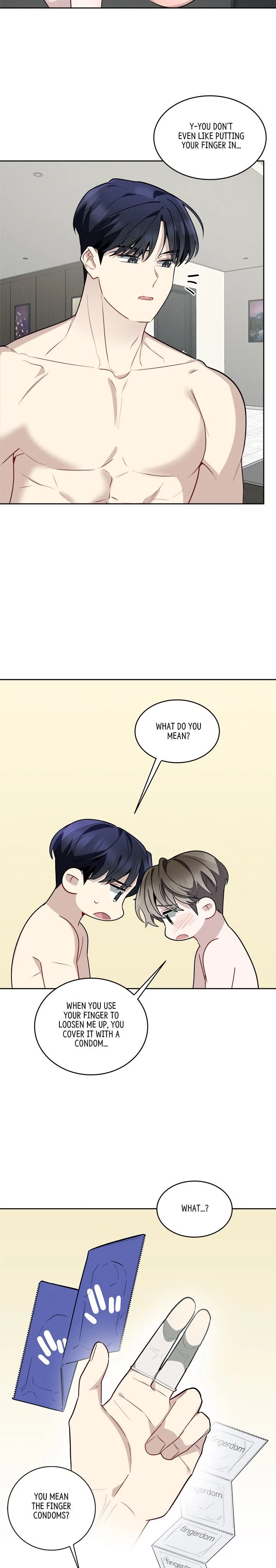 Chapter 54, page 11