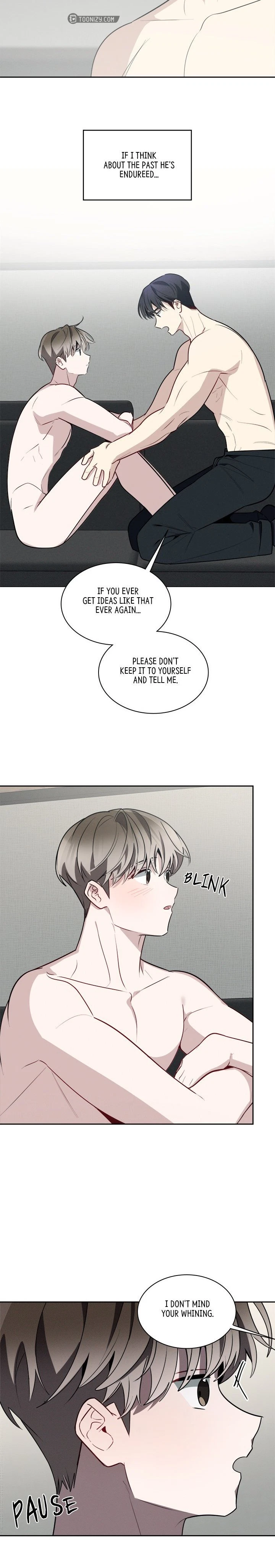 Chapter 54, page 16