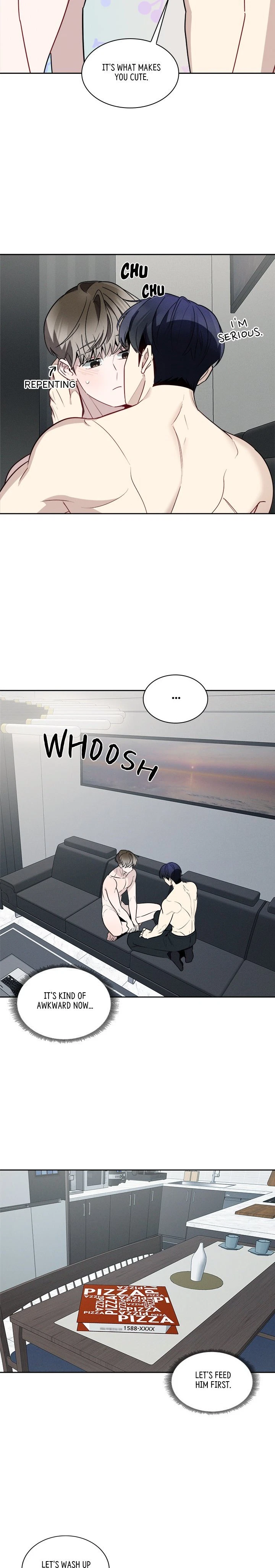 Chapter 54, page 18