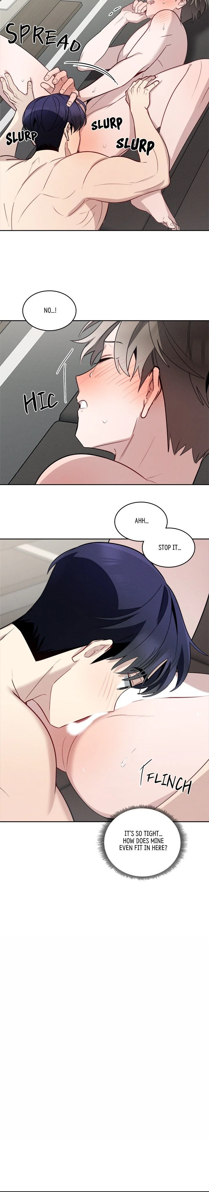 Chapter 54, page 6