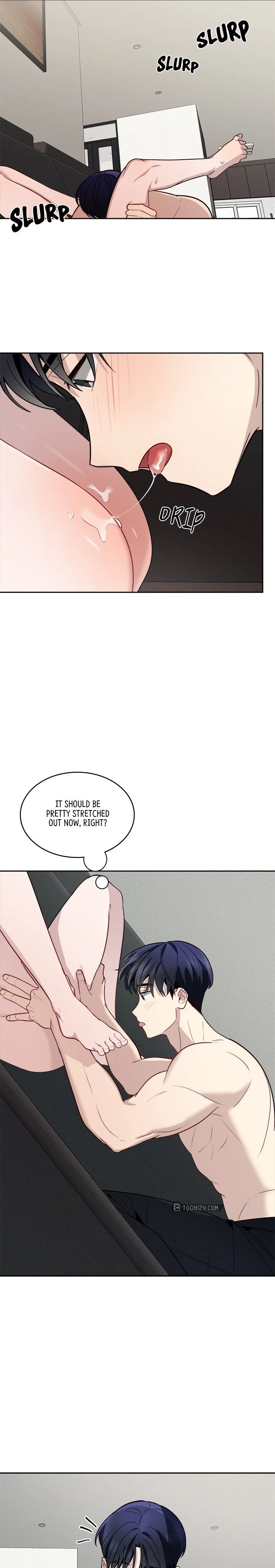Chapter 54, page 7