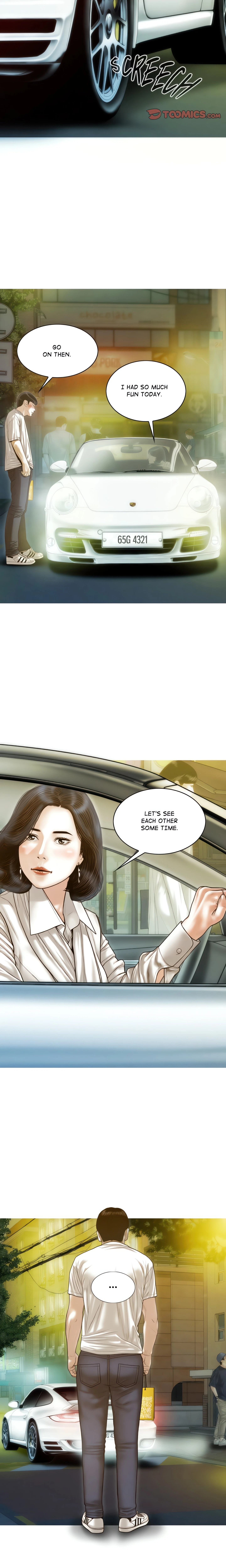 Chapter 11, page 10