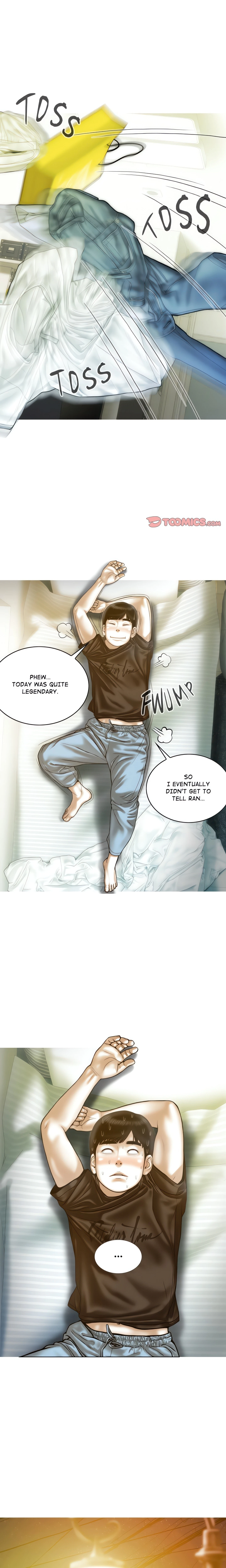 Chapter 11, page 11