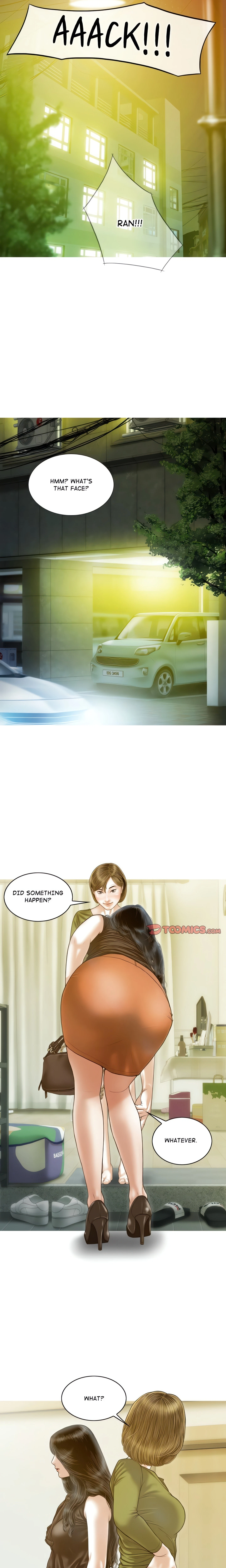 Chapter 11, page 12