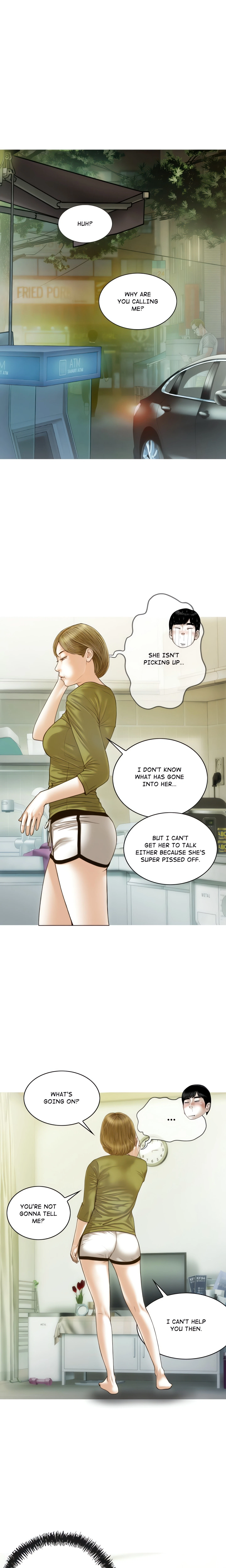 Chapter 11, page 14