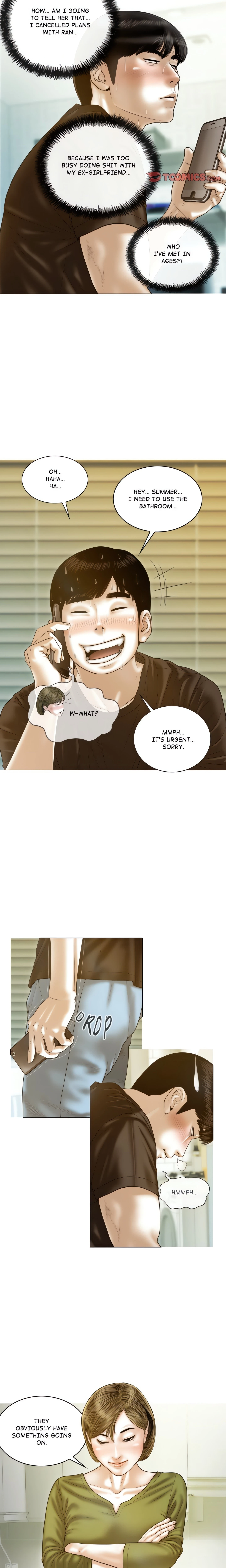 Chapter 11, page 15