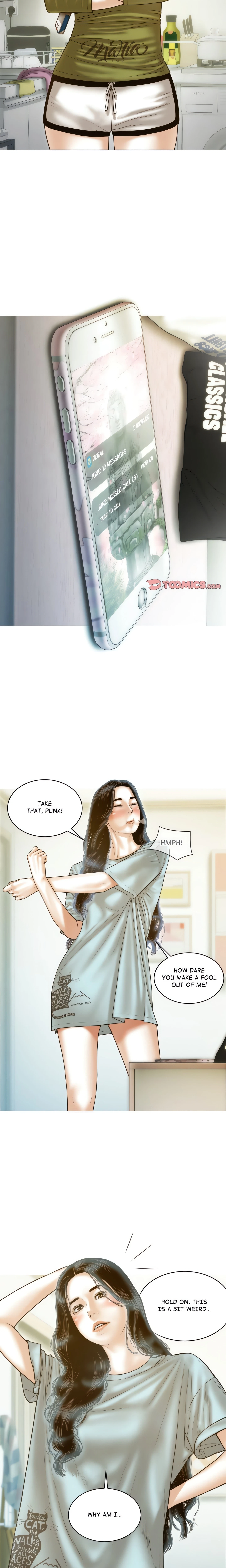 Chapter 11, page 16