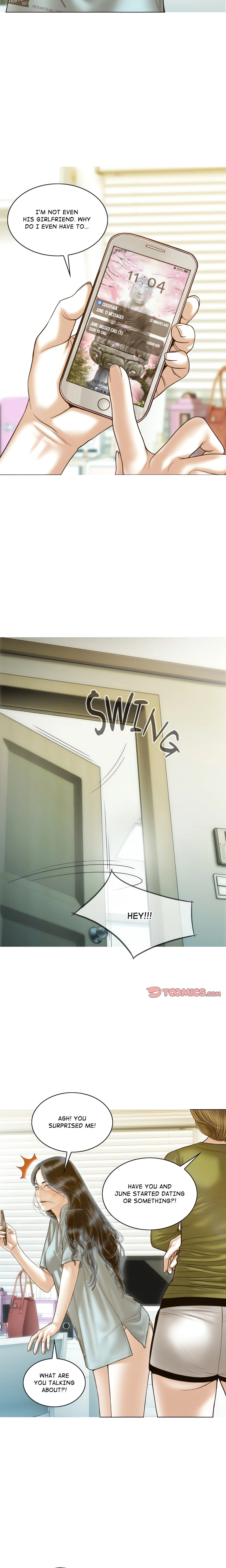 Chapter 11, page 17