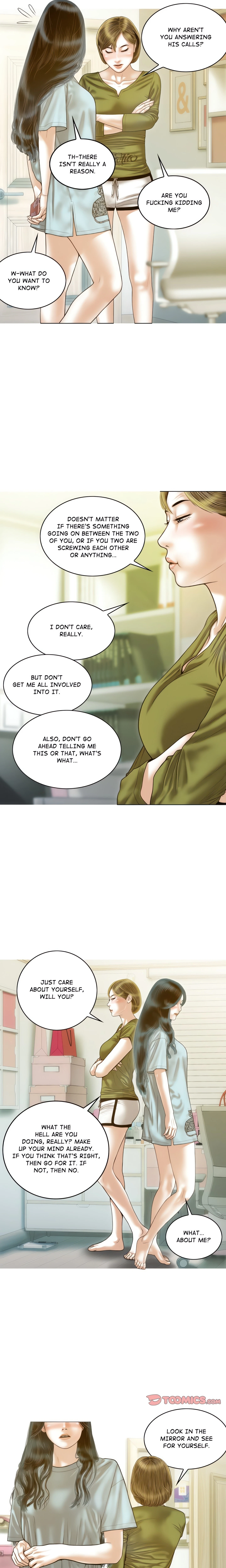 Chapter 11, page 18