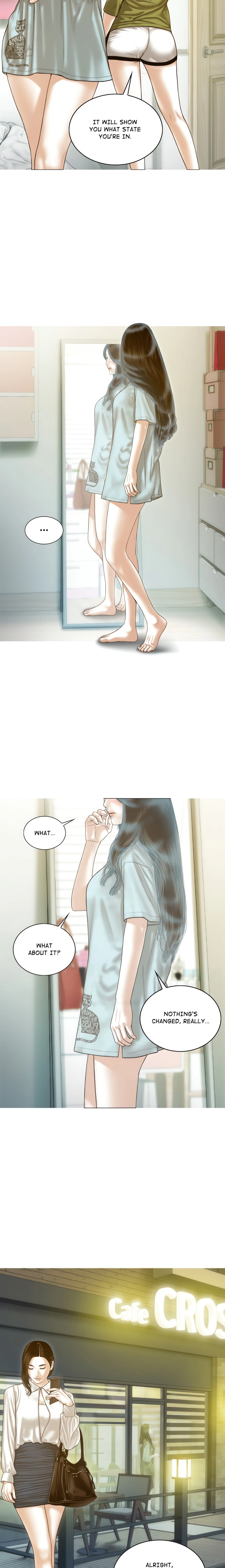 Chapter 11, page 19
