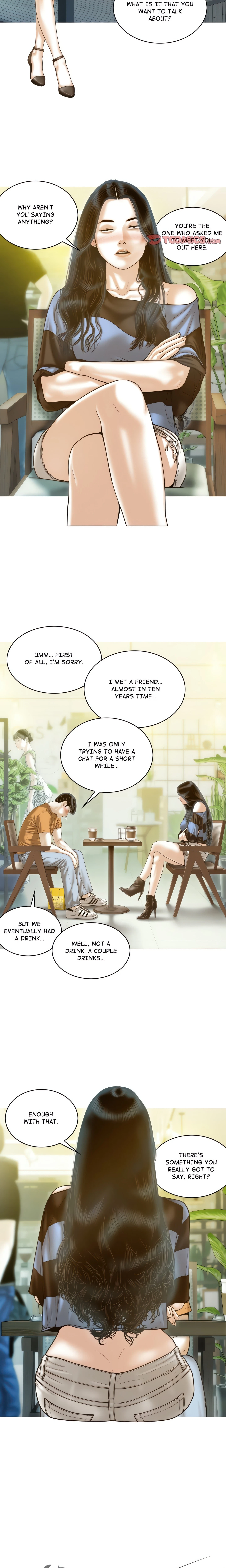 Chapter 11, page 20
