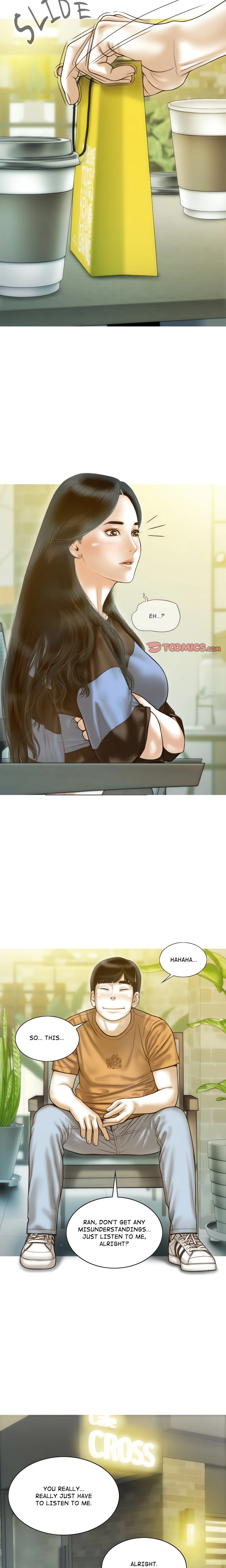 Chapter 11, page 21