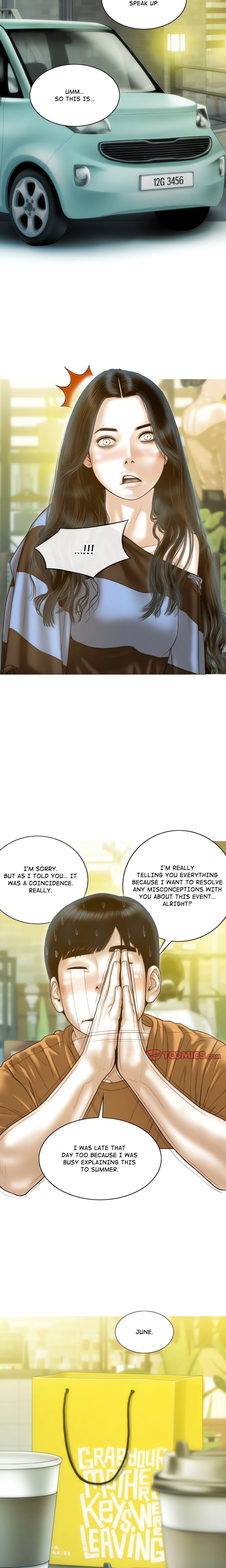 Chapter 11, page 22