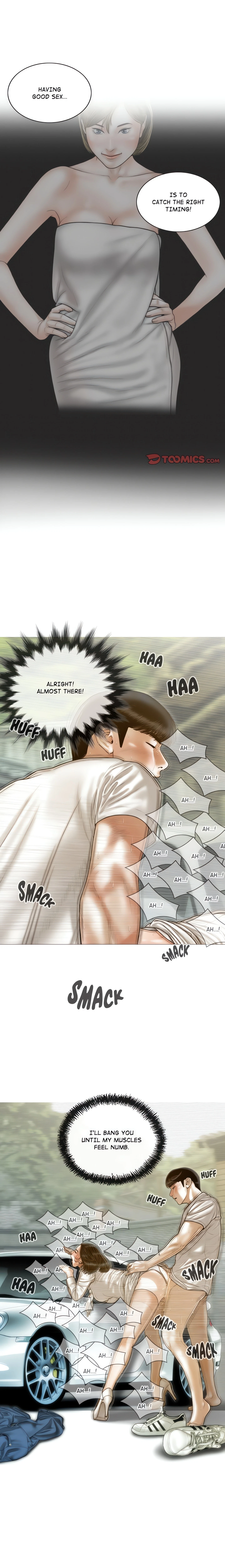 Chapter 11, page 6