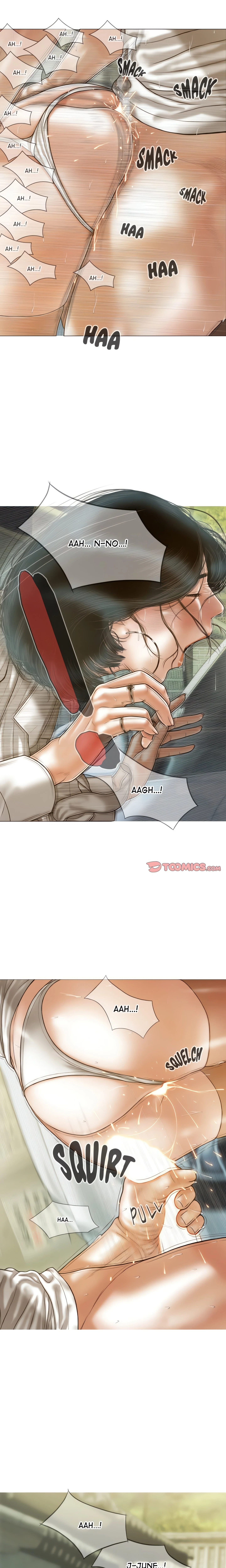 Chapter 11, page 7