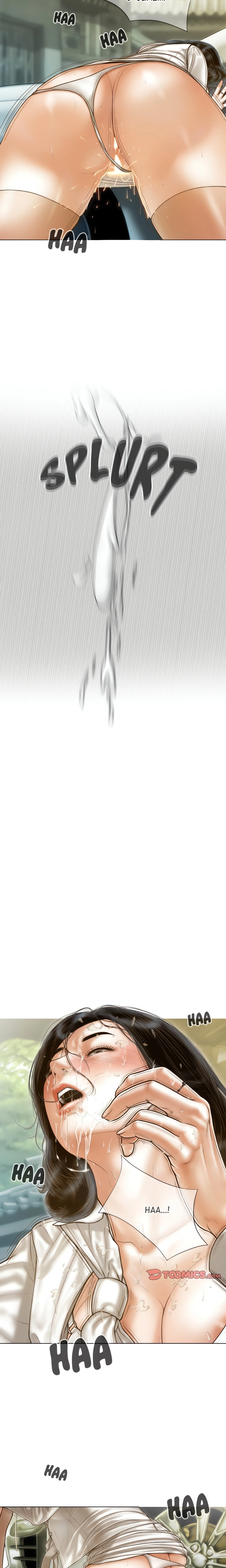 Chapter 11, page 8