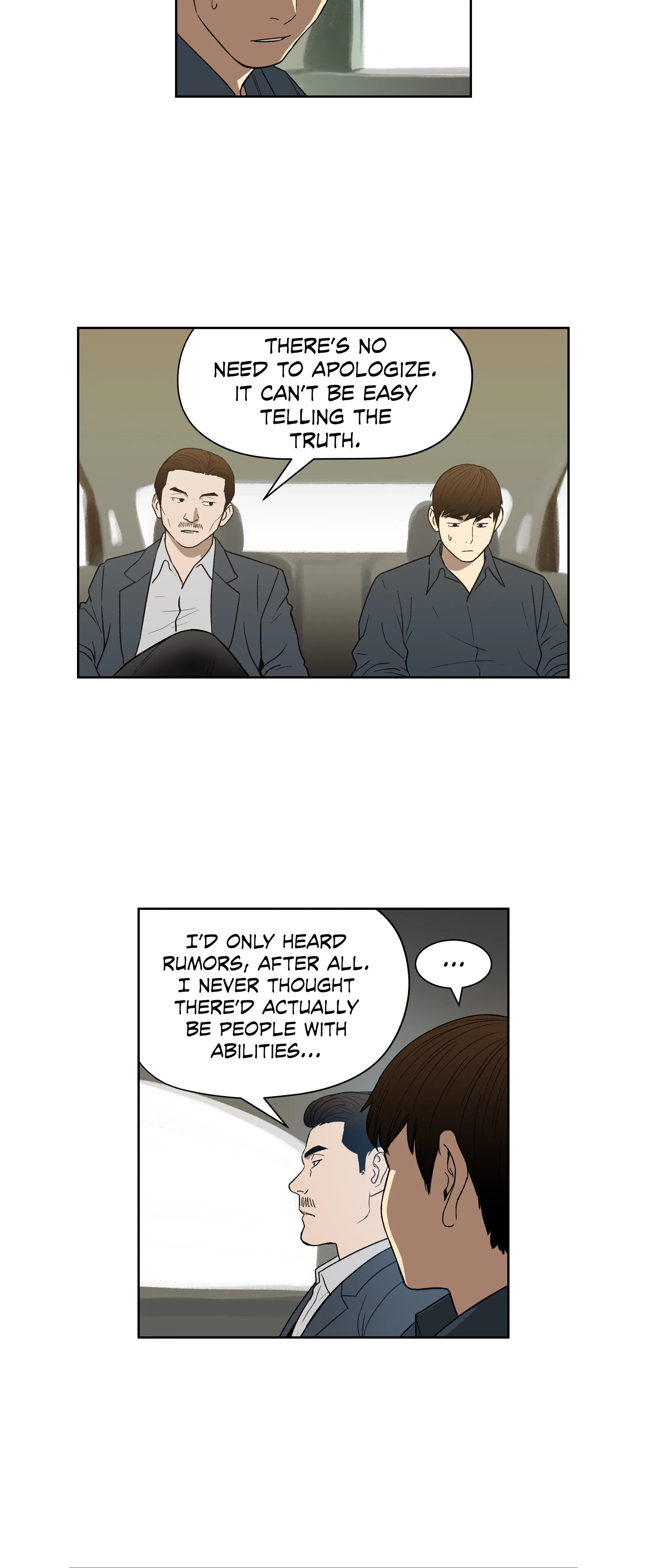 Chapter 93, page 10