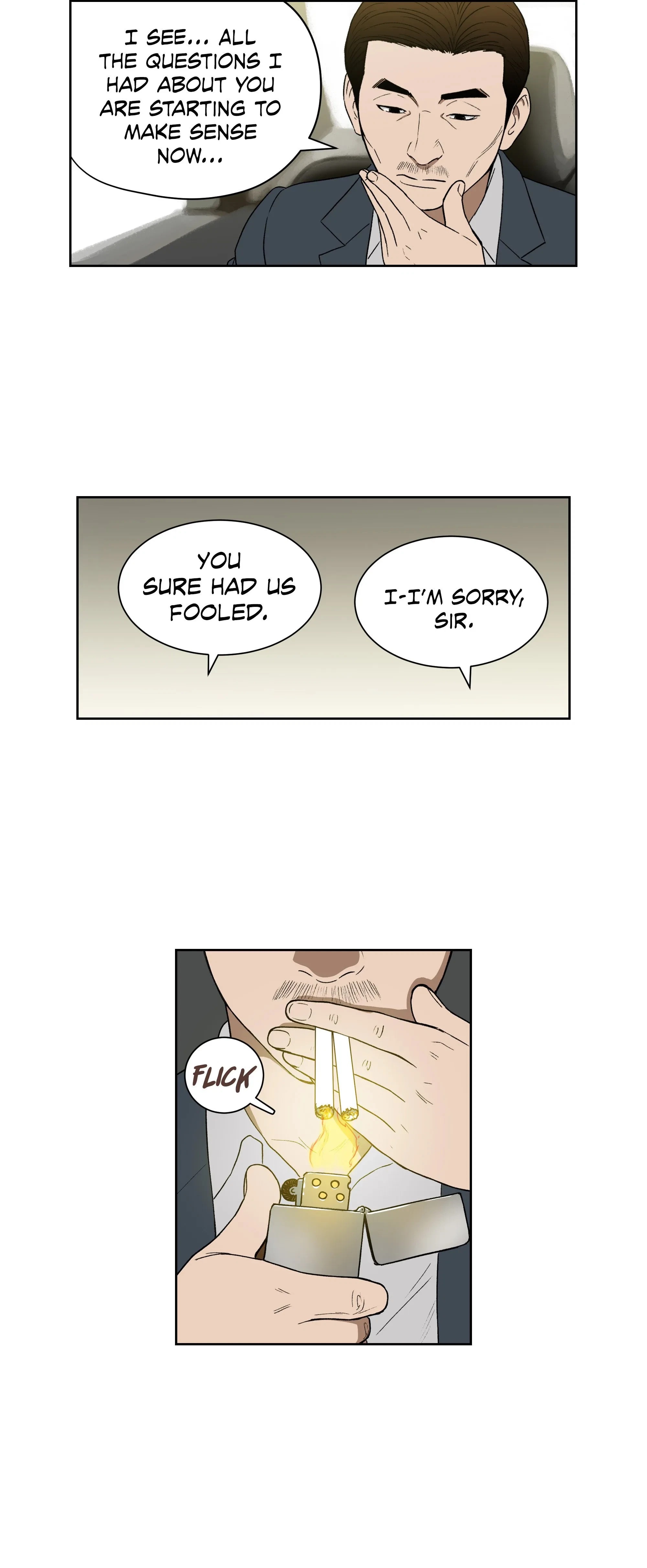 Chapter 93, page 11