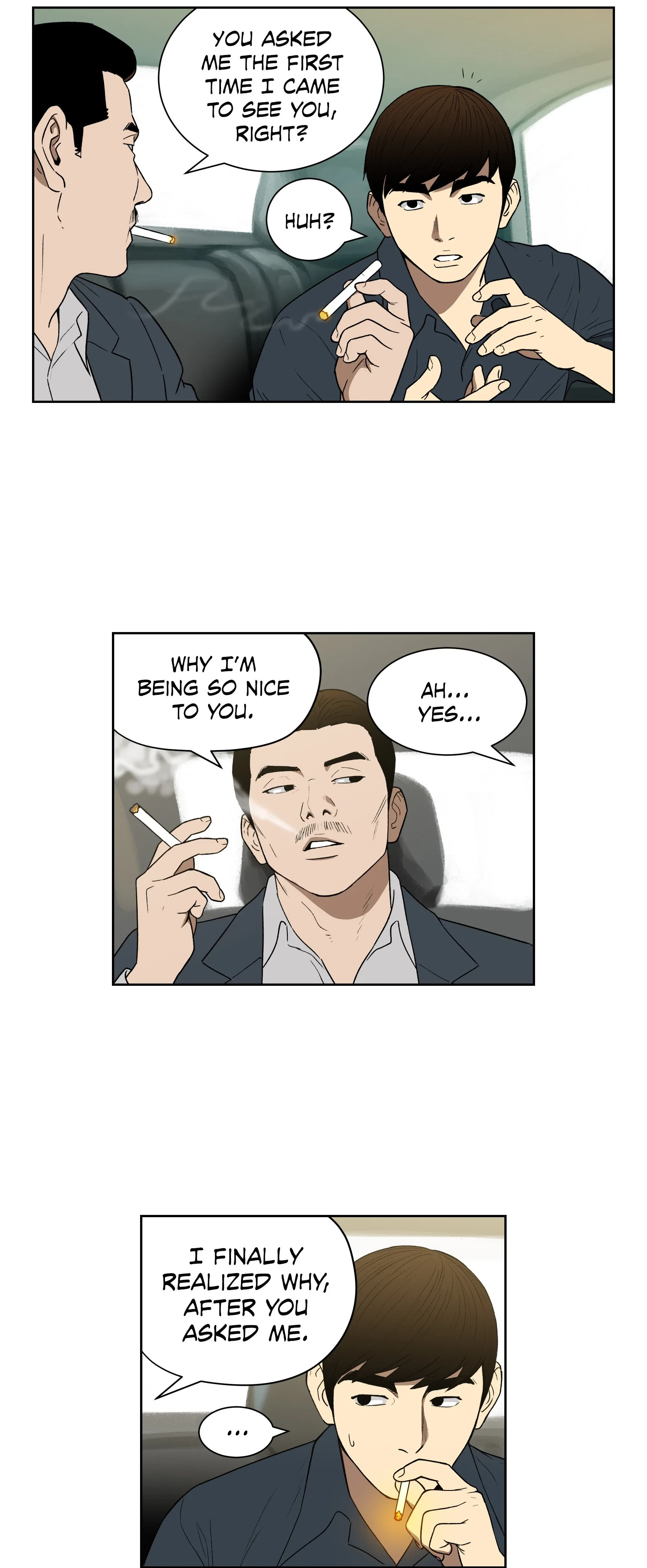 Chapter 93, page 12