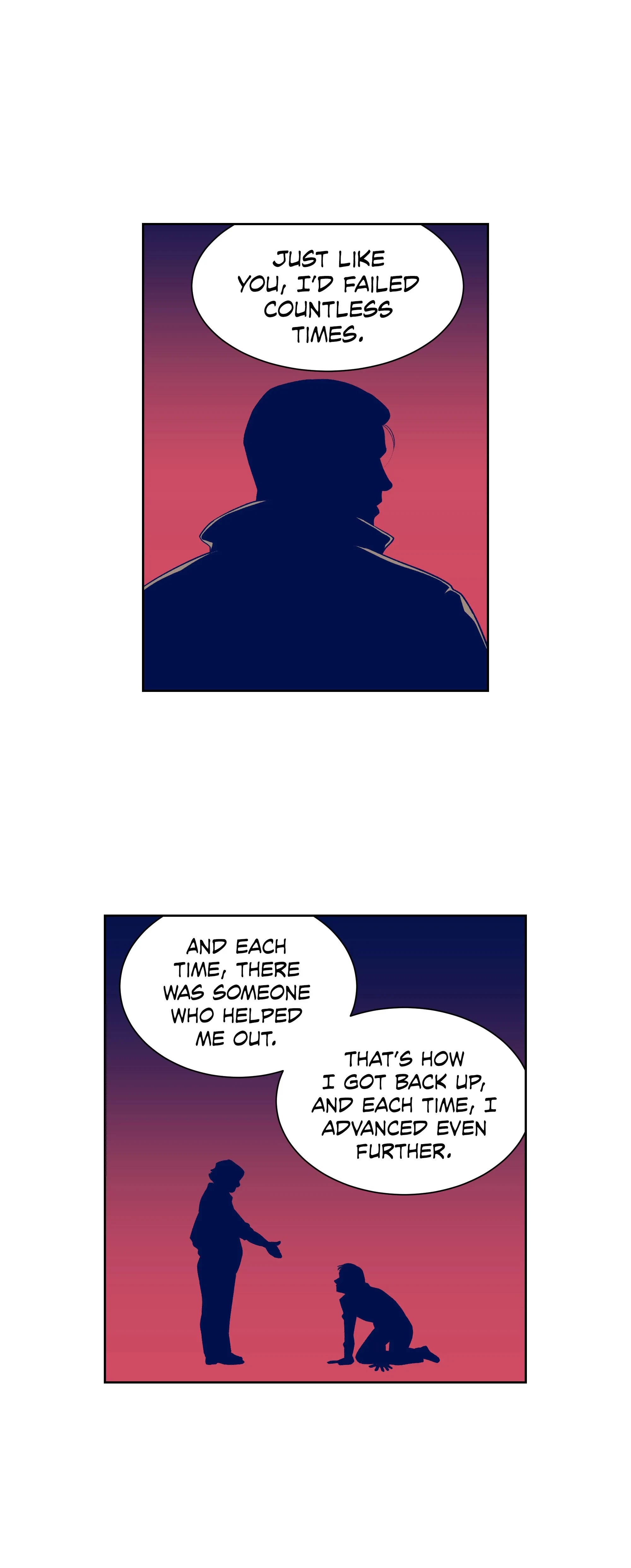 Chapter 93, page 13