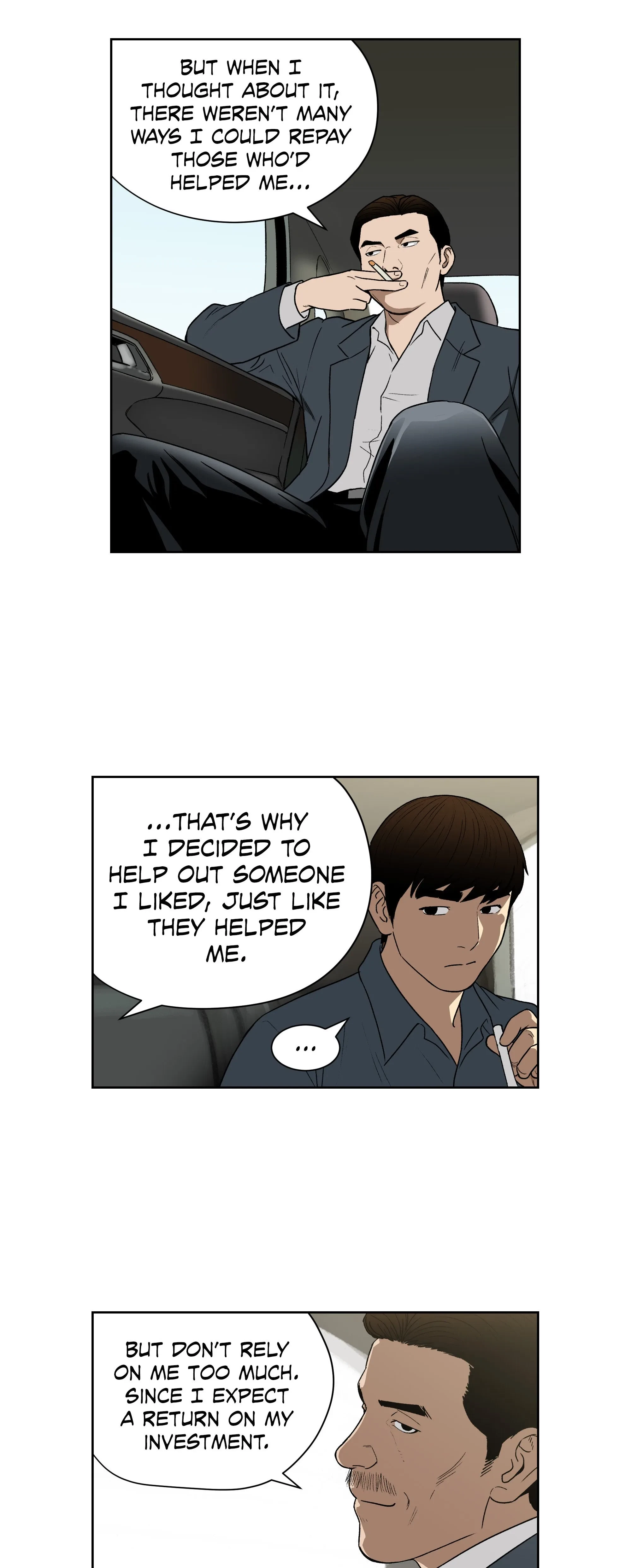 Chapter 93, page 14