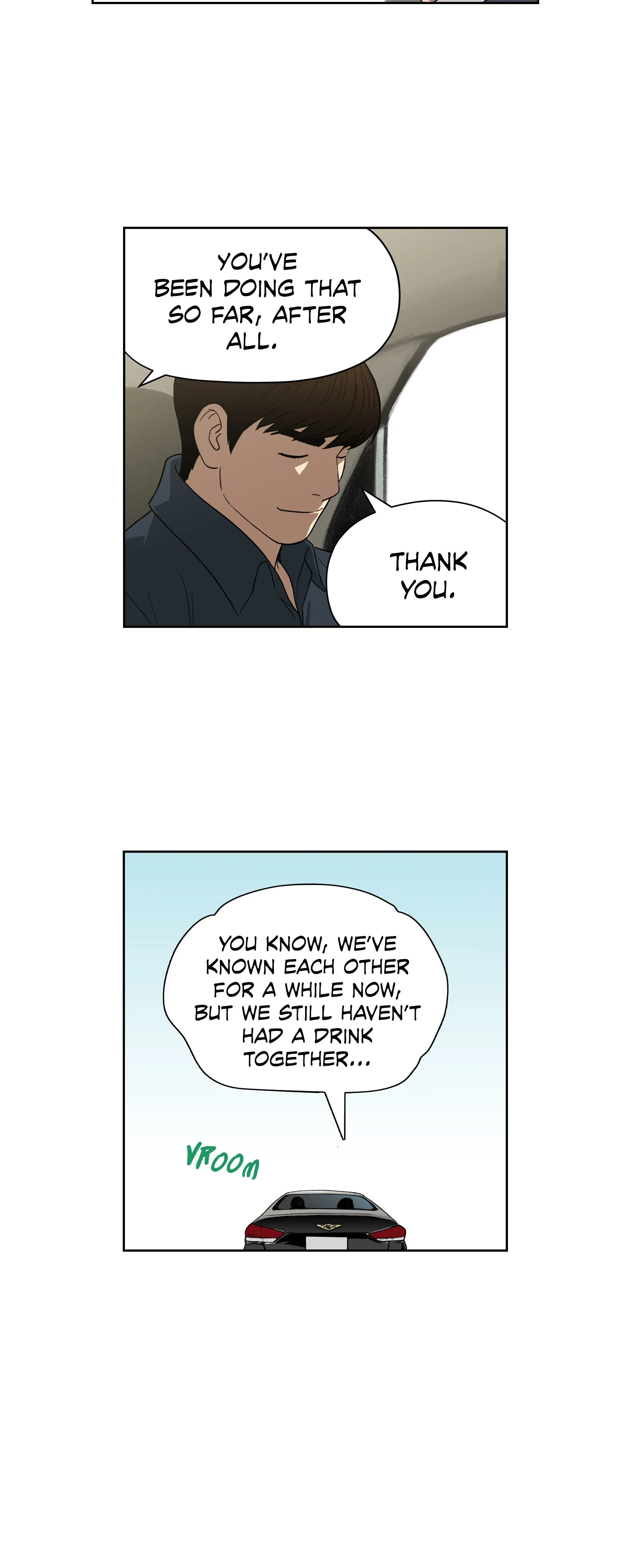 Chapter 93, page 15
