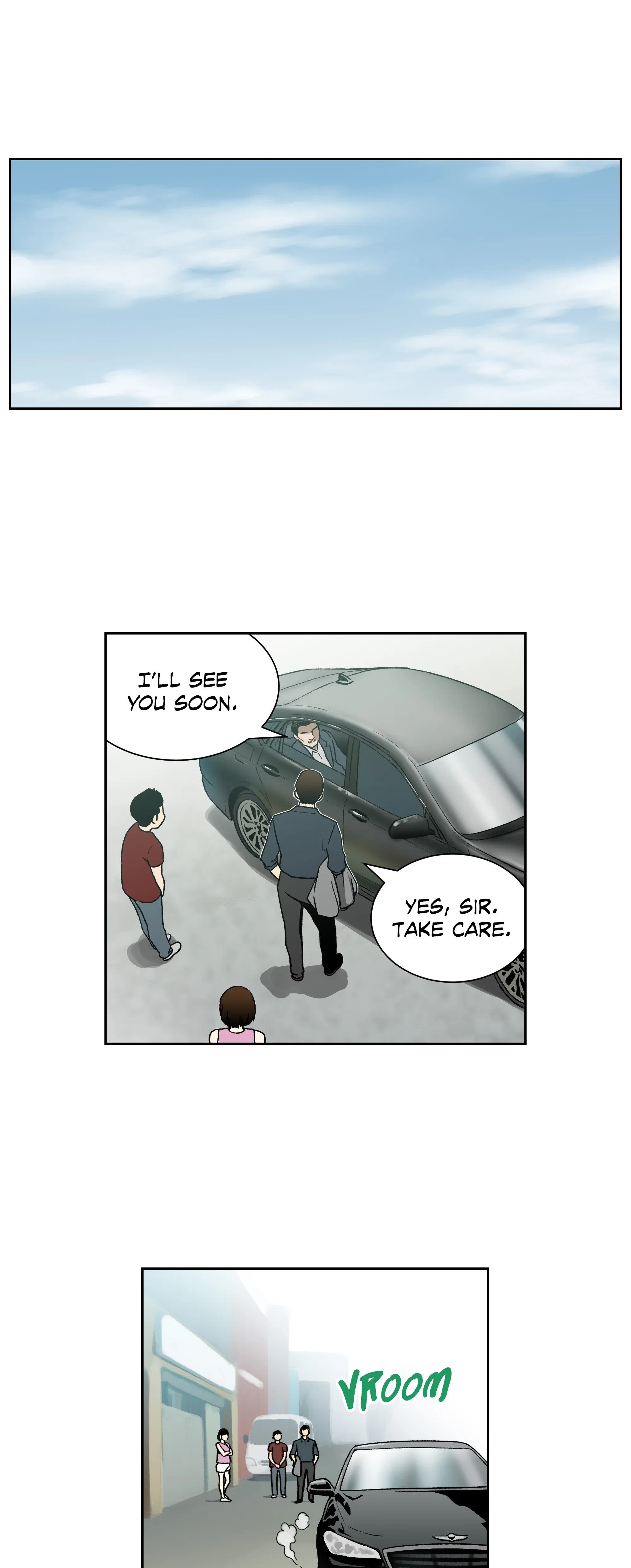 Chapter 93, page 16
