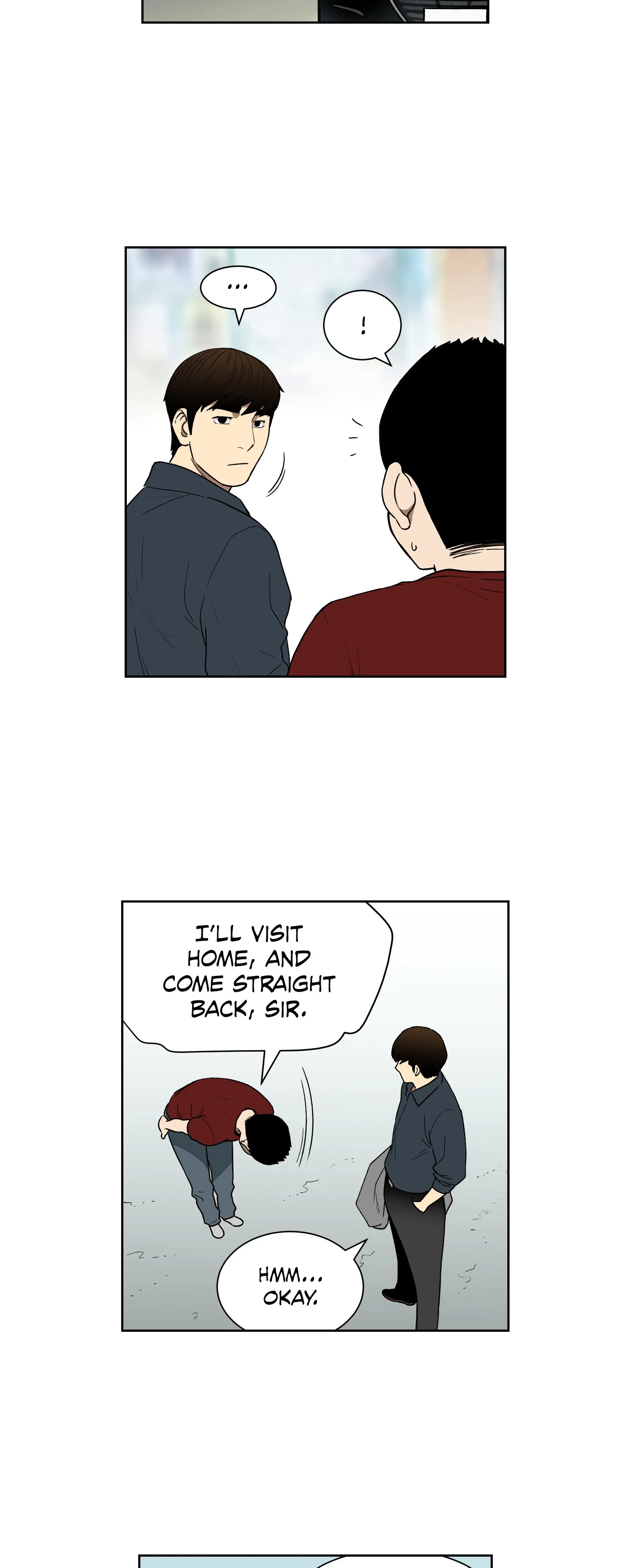 Chapter 93, page 17