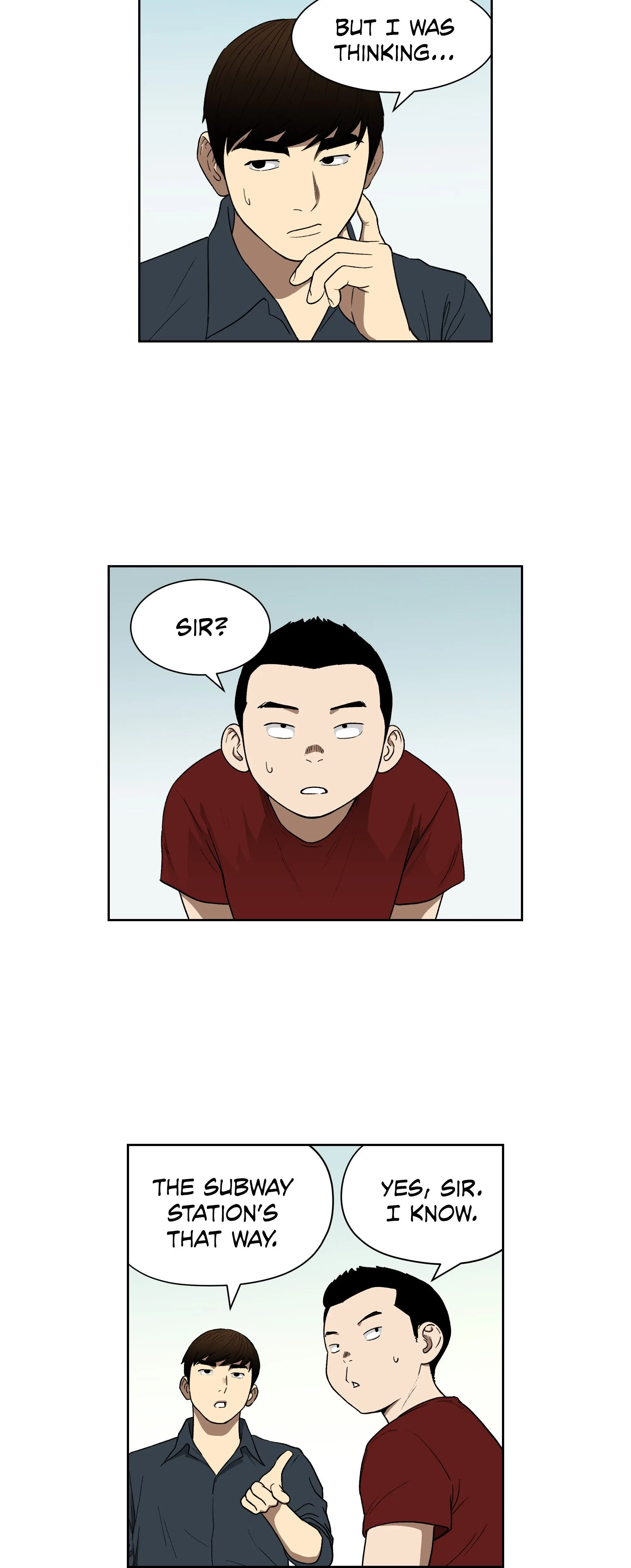 Chapter 93, page 18