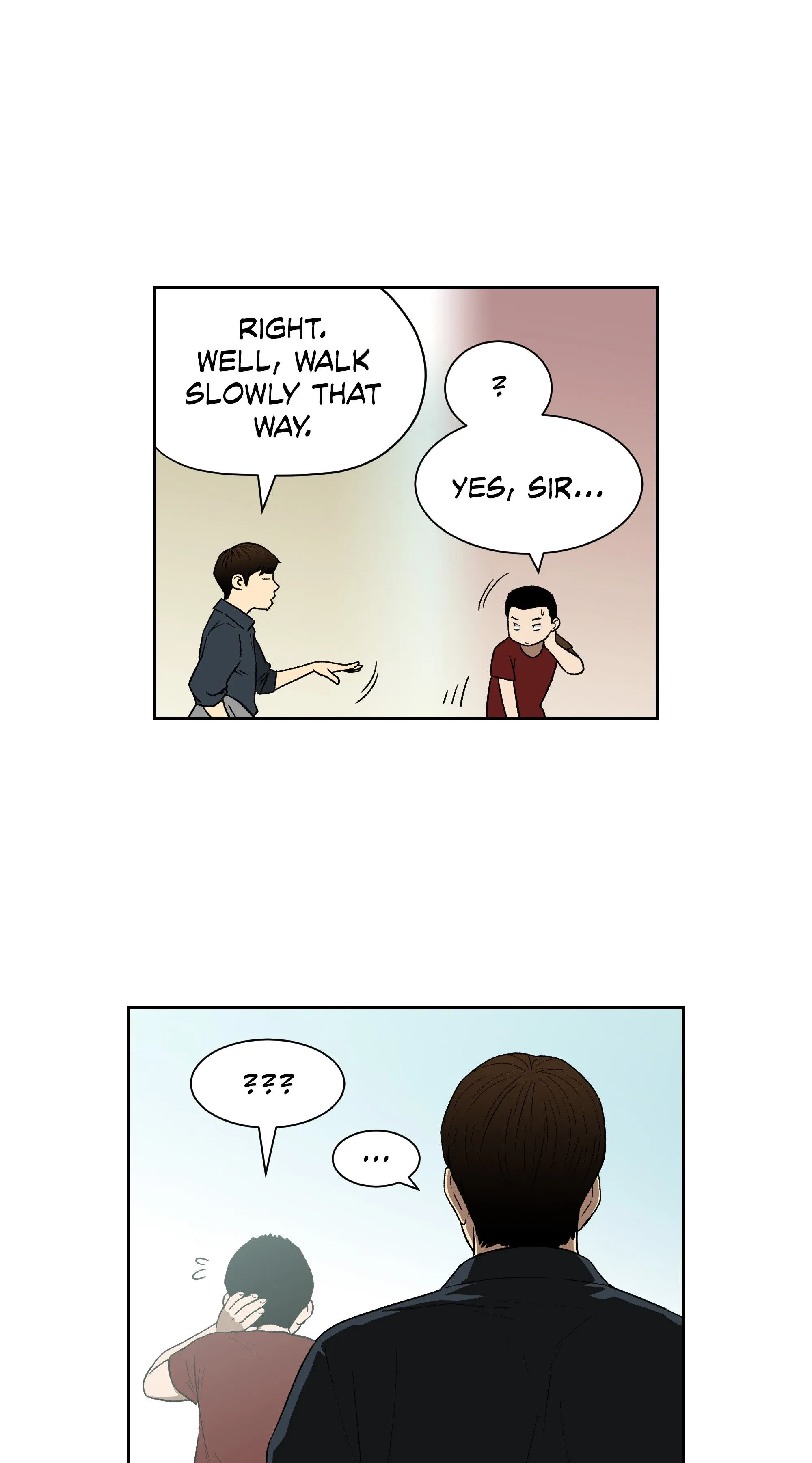 Chapter 93, page 19