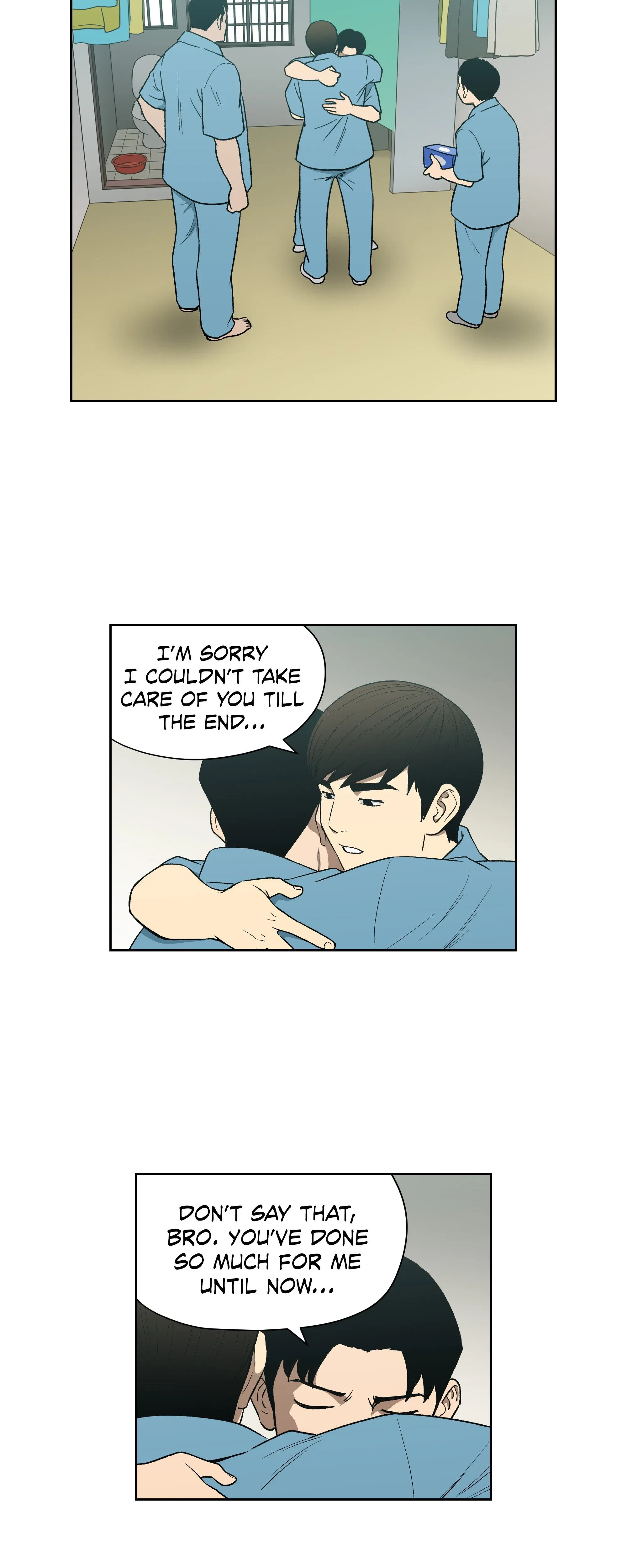 Chapter 93, page 2